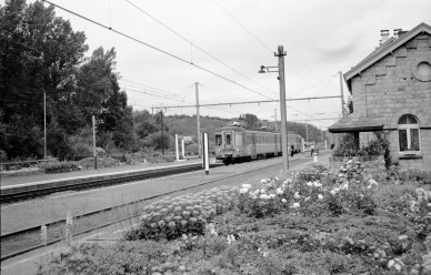 Forrières - BD-4958.jpg
